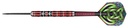 Darts SHOT Celt Claymore 90%