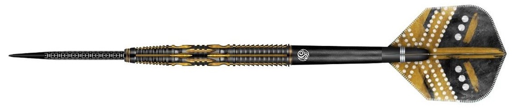 Darts SHOT Devon Petersen Greatness 90%