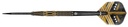 Darts SHOT Devon Petersen Greatness 90%