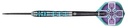 Darts SHOT Celt Boudicca 90%
