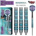 Darts SHOT Celt Boudicca 90%