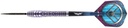 Darts SHOT Viking Shield Maiden 90%