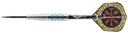 Darts SHOT Viking Drakkar 90%