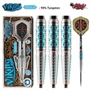 Darts SHOT Viking Drakkar 90%
