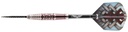 Darts SHOT Viking Berserker 90%
