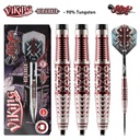 Darts SHOT Viking Berserker 90%