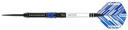 Darts Red Dragon Gerwyn Price Blue Ice SE 