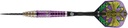 Darts SHOT! Roman Empire Caesar 95%
