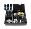 Darts Hub Winmau