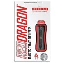 Darts Red Dragon Touchstone