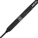Darts Red Dragon Touchstone