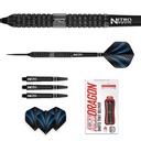 Darts Red Dragon Touchstone