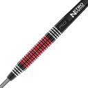 Darts Red Dragon Jonny Clayton SE