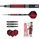 Darts Red Dragon Jonny Clayton SE