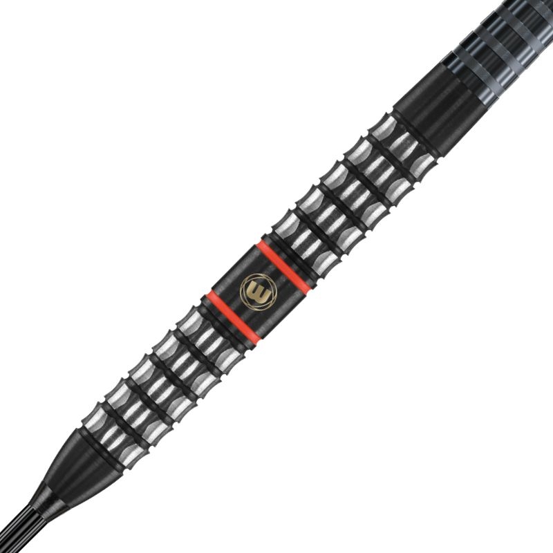 Darts Winmau Sicario 90%