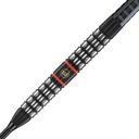 Darts Winmau Sicario 90%