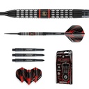 Darts Winmau Sicario 90%