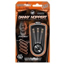 Darts Winmau Danny Noppert 90%