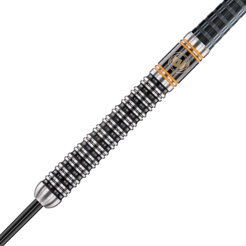 Darts Winmau Danny Noppert 90%