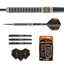 Darts Winmau Danny Noppert 90%