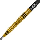 Darts Red Dragon Jonny Clayton Gold