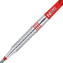 Darts Red Dragon Jonny Clayton Original 