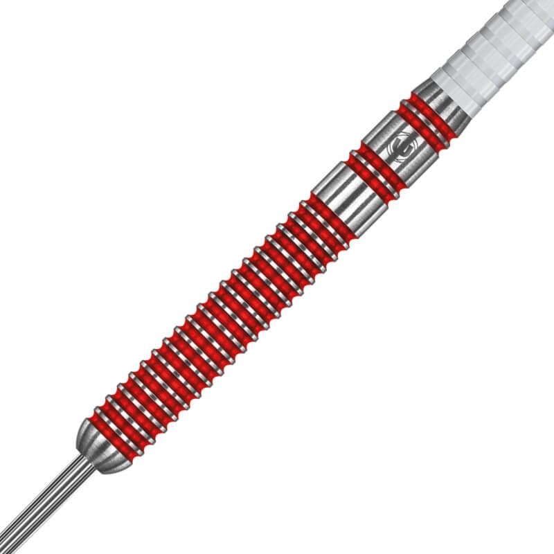 Darts Winmau Overdrive 90% 
