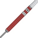 Darts Winmau Overdrive 90% 