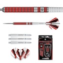 Darts Winmau Overdrive 90% 