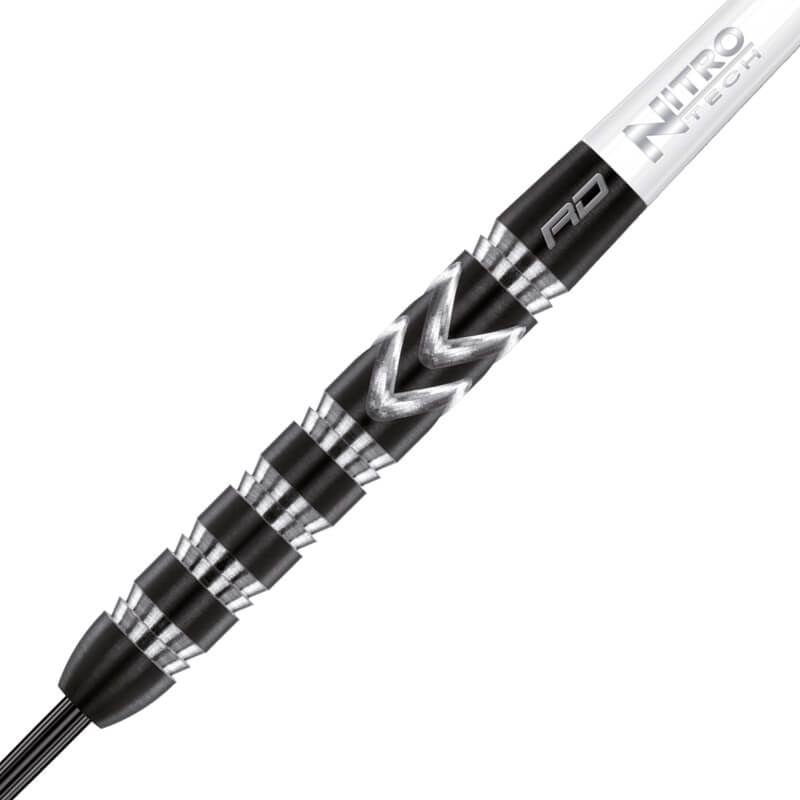 Darts Red Dragon Gerwyn Price World Championship SE