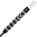 Darts Red Dragon Gerwyn Price World Championship SE