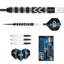 Darts Red Dragon Gerwyn Price World Championship SE