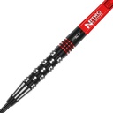 Darts Red Dragon Jonny Clayton Premier League SE
