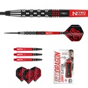 Darts Red Dragon Jonny Clayton Premier League SE