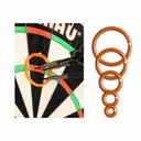 Darts Practice Rings Simon Whitlock