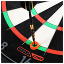 Darts Practice Rings Simon Whitlock