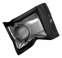 Magnetische Krijthouder Taom inox