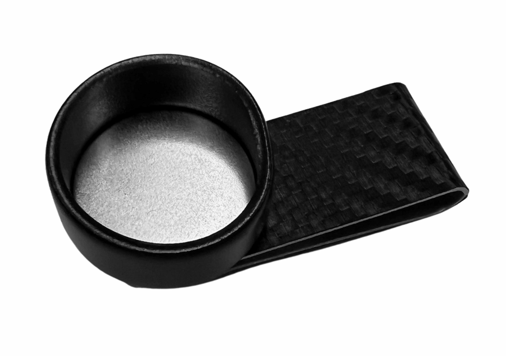 Magnetische Krijthouder Taom crbon