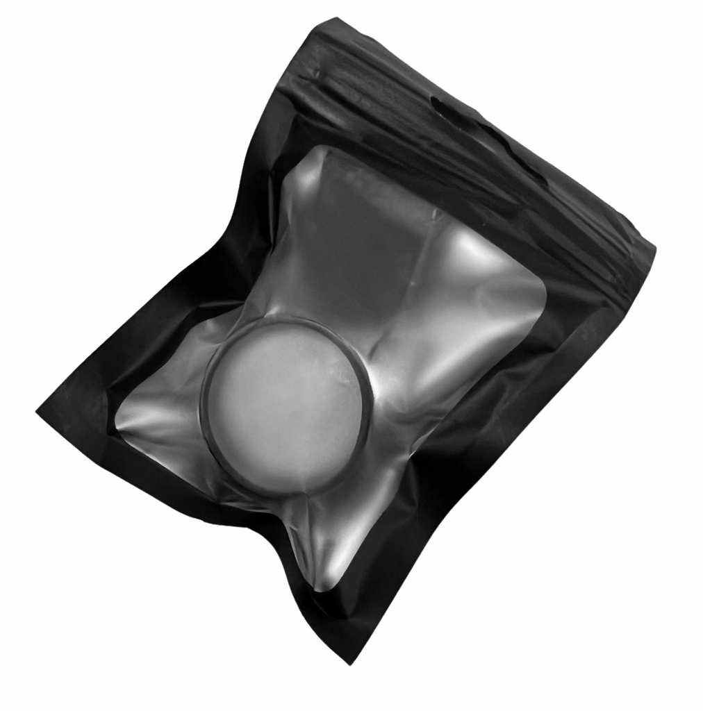 Magnetische Krijthouder Taom crbon