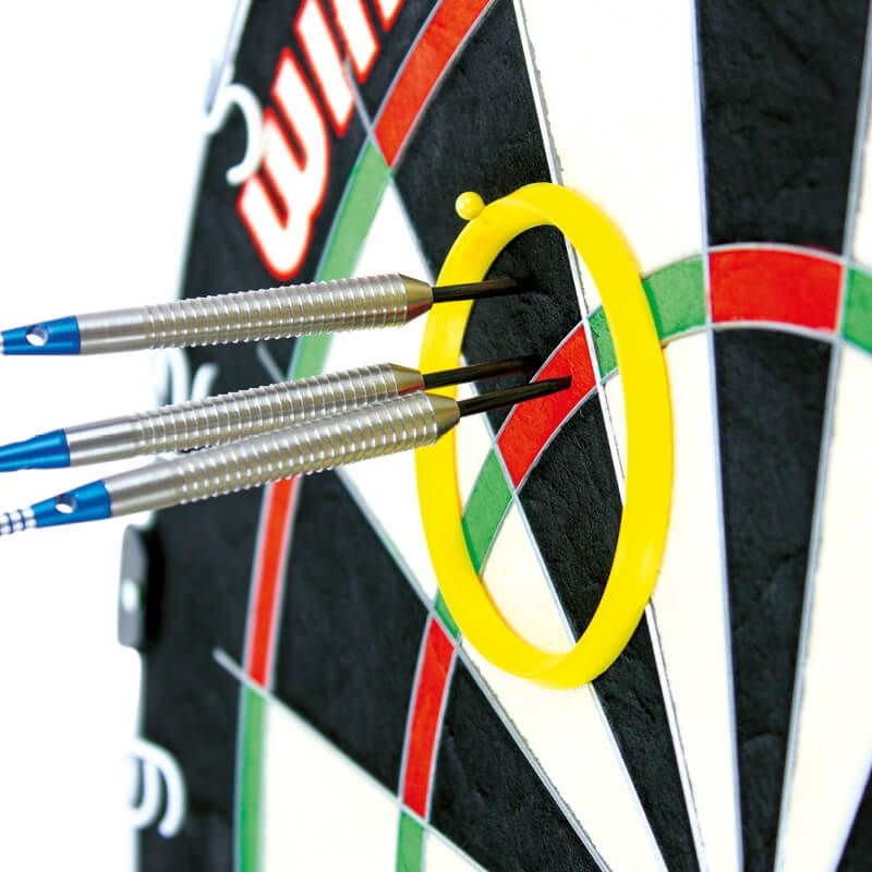 Darts Practice Rings Peter Wright Snakebite
