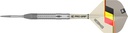 Darts Target Dimitri Van Den Bergh G1 90% Tungsten