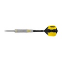 Darts Harrows Chizzy Brass