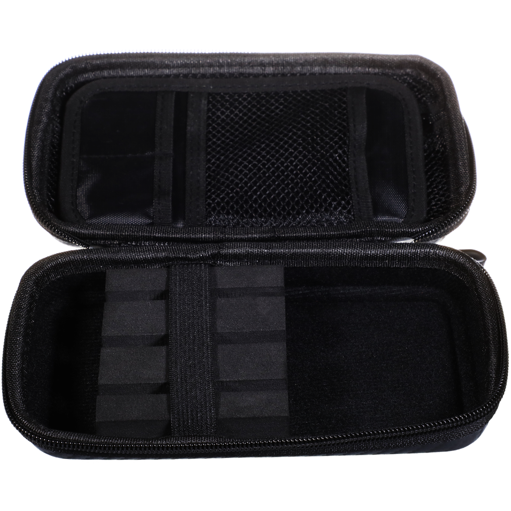 Winmau Blade 6 Dart Case