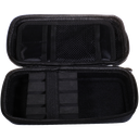 Winmau Blade 6 Dart Case