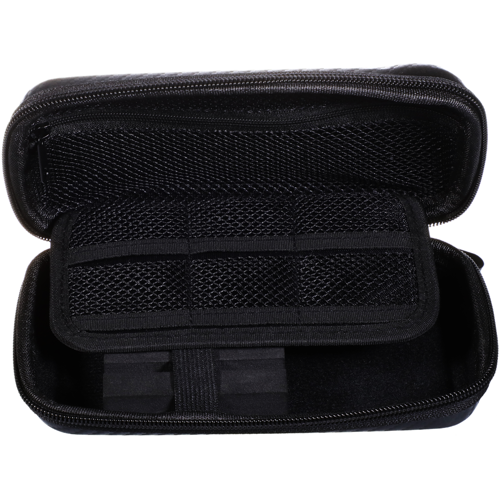 Winmau Blade 6 Dart Case