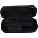 Winmau Blade 6 Dart Case