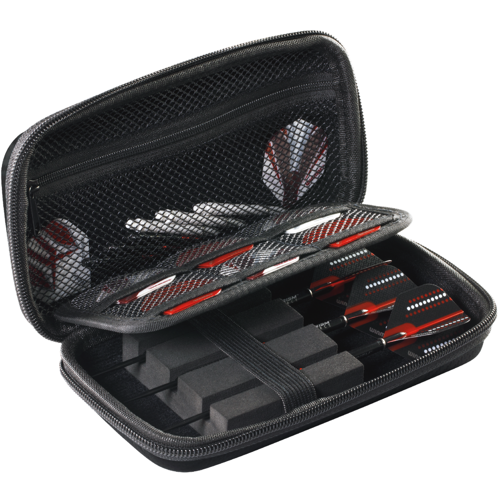 Winmau Blade 6 Dart Case