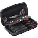 Winmau Blade 6 Dart Case