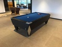 SAM Magno Champion Negro SPT blauw 8ft