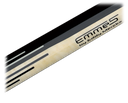 Longoni Emmecinque 
